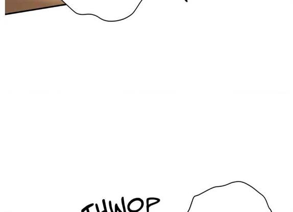 Jinx, Chapter 70.5 image 32