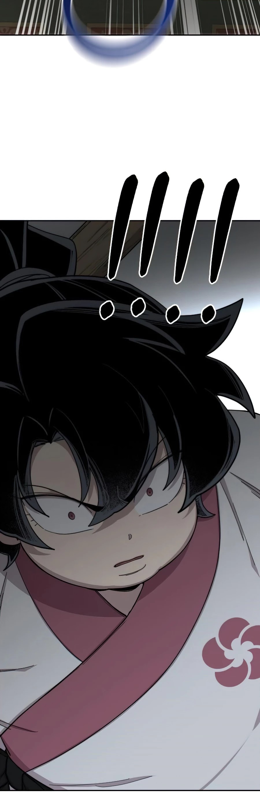 Return Of The Mount Hua Sect, Chapter 31 image 38