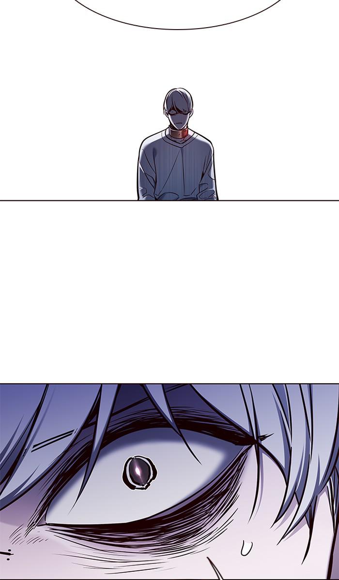 Eleceed, Chapter 133 image 35