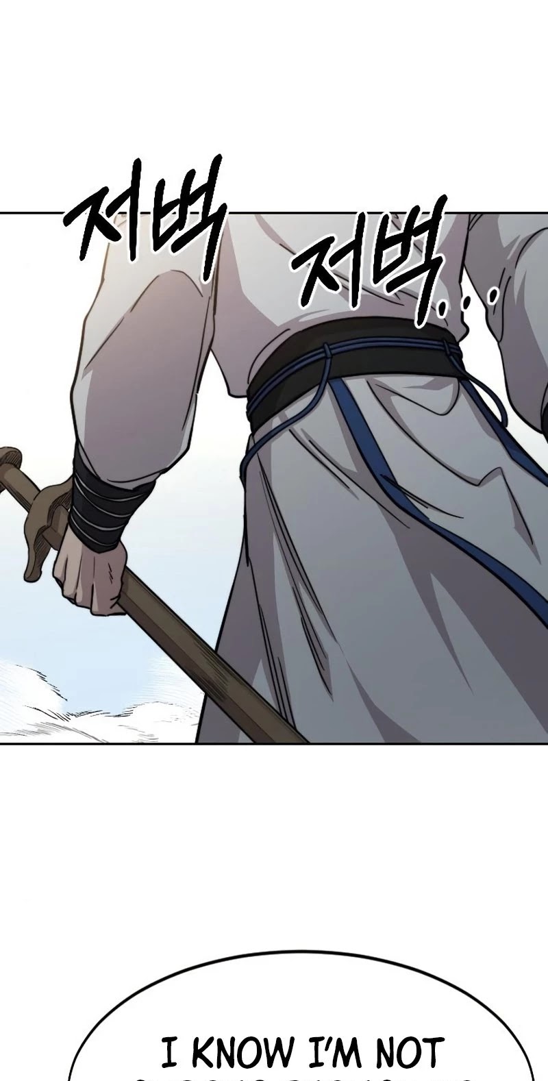 Return Of The Mount Hua Sect, Chapter 66 image 42