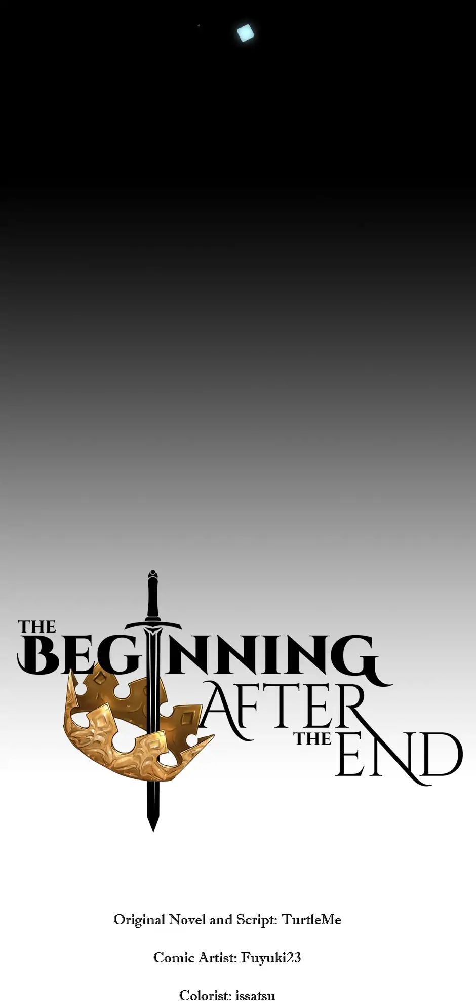 The Beginning After the End, Chapter 10 A Promise image 08