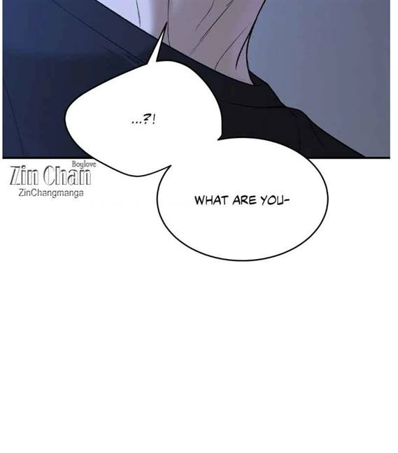 Jinx, Chapter 69 image 27