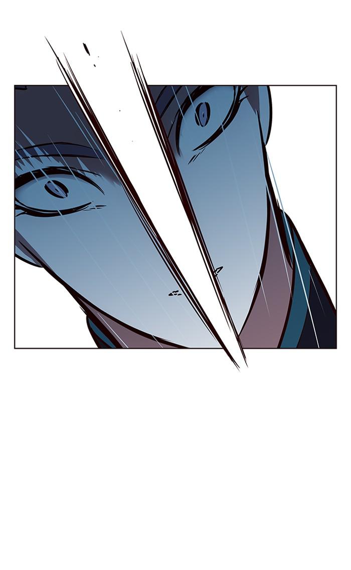 Eleceed, Chapter 153 image 049