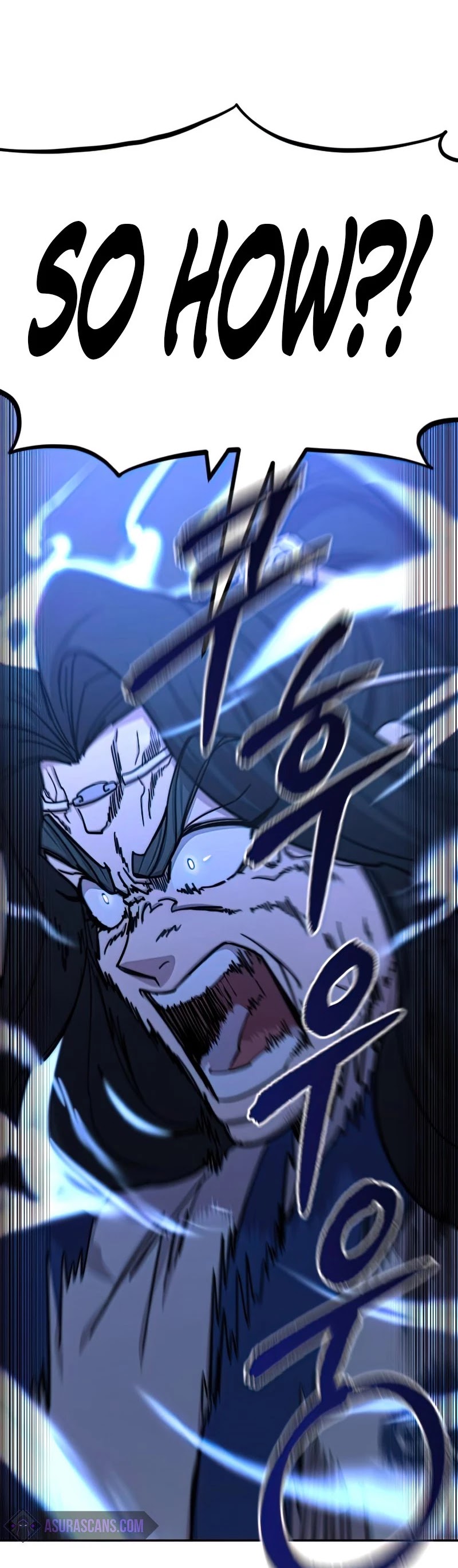 Return Of The Mount Hua Sect, Chapter 68 image 35