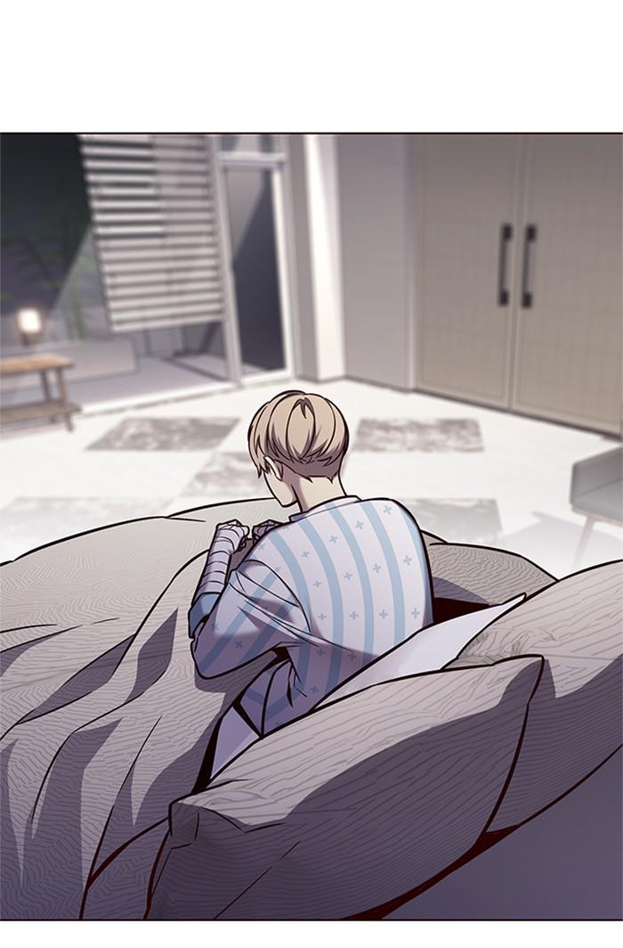 Eleceed, Chapter 139 image 042