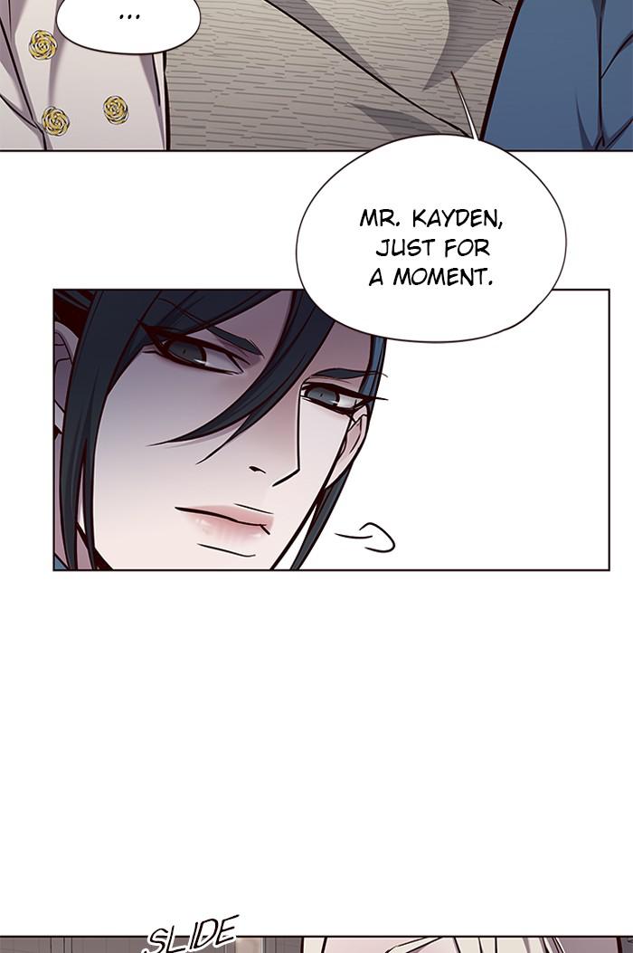 Eleceed, Chapter 138 image 054