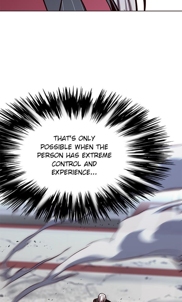 Eleceed, Chapter 152 image 004