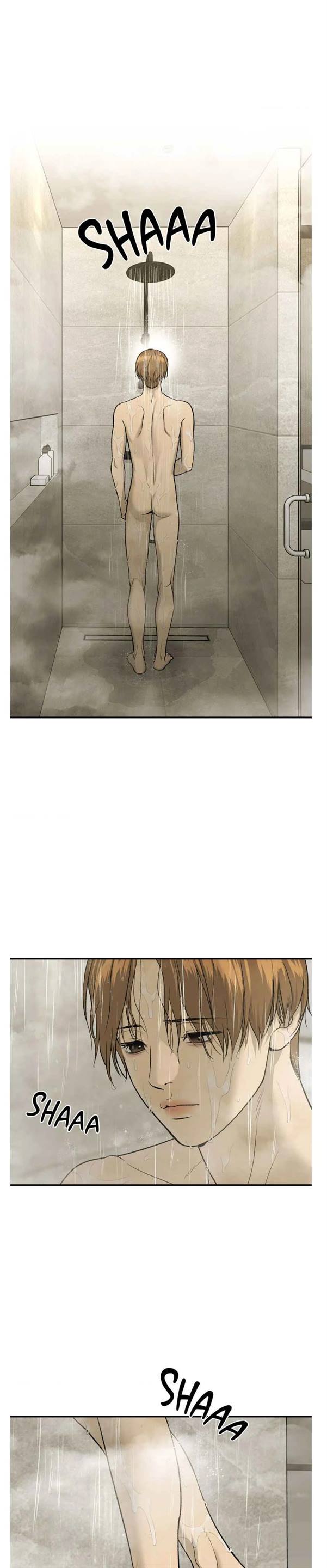 Jinx, Chapter 70 image 53