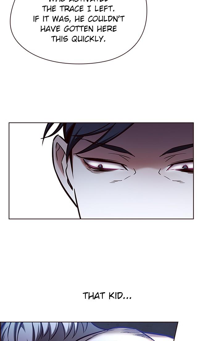 Eleceed, Chapter 126 image 105