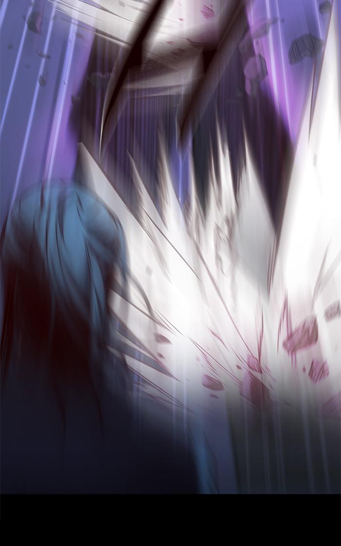 Eleceed, Chapter 135 image 057