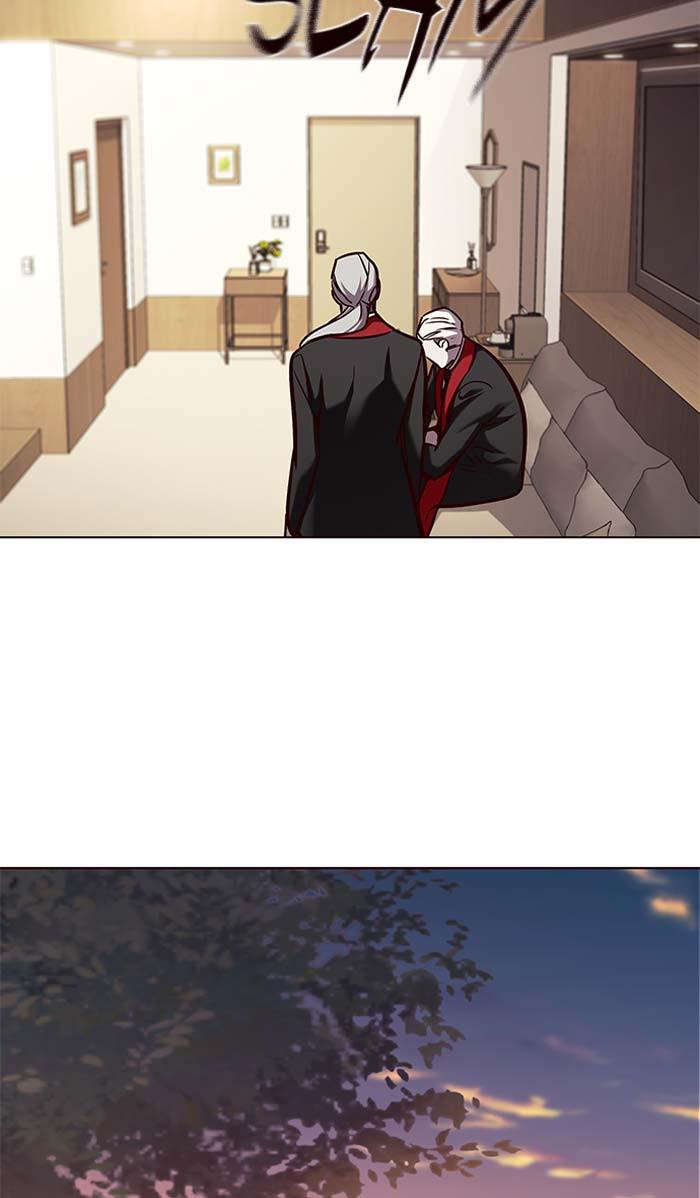 Eleceed, Chapter 160 image 87