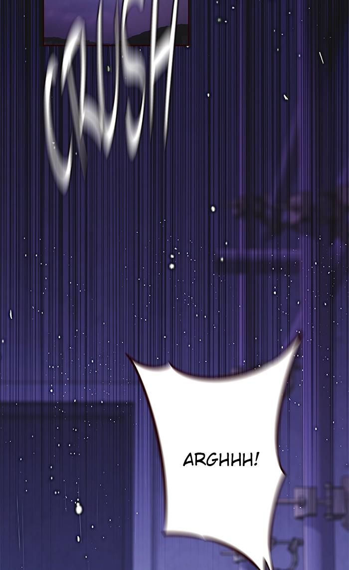 Eleceed, Chapter 126 image 003