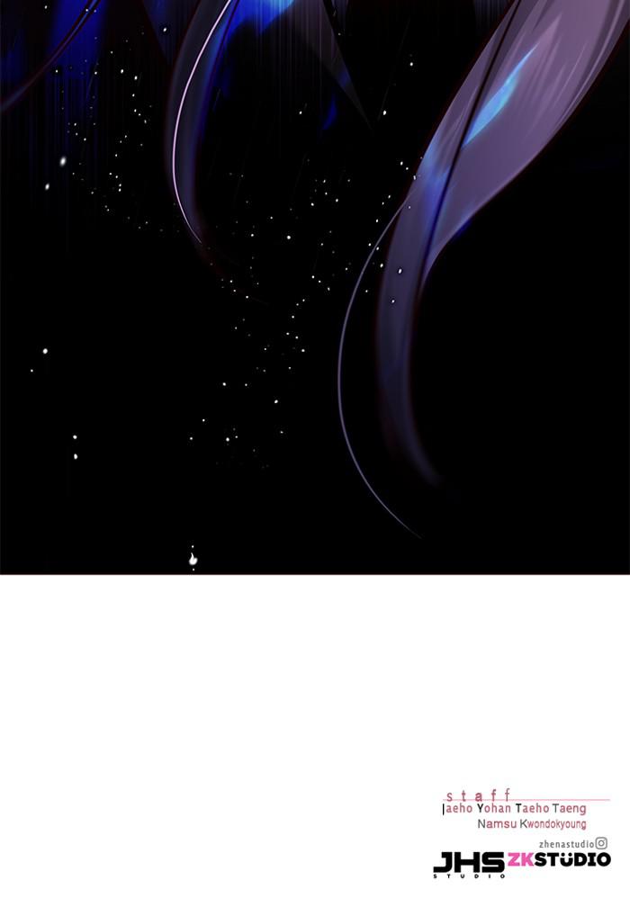 Eleceed, Chapter 131 image 100