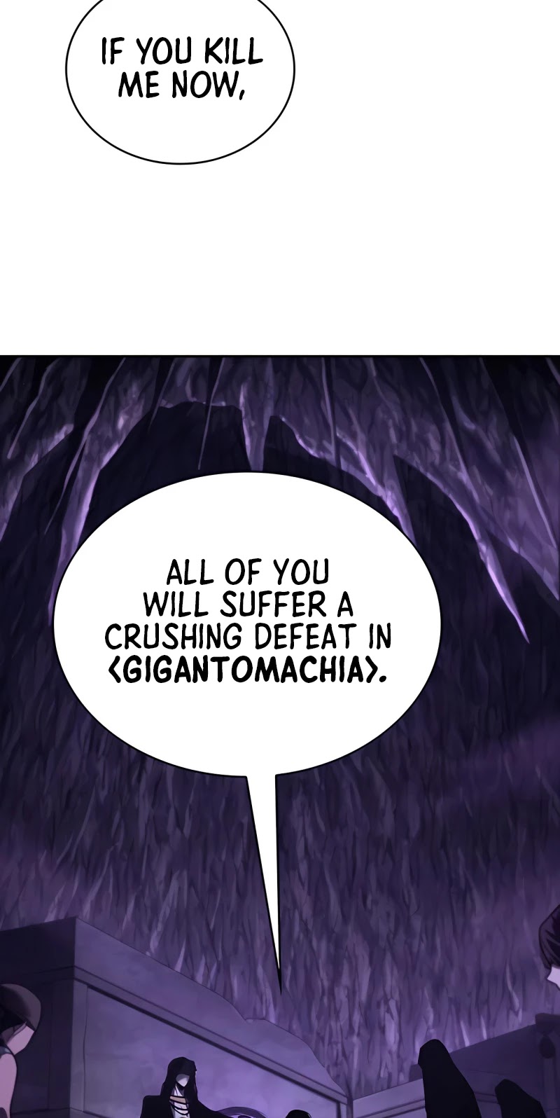 Omniscient Reader, Chapter 113 image 31