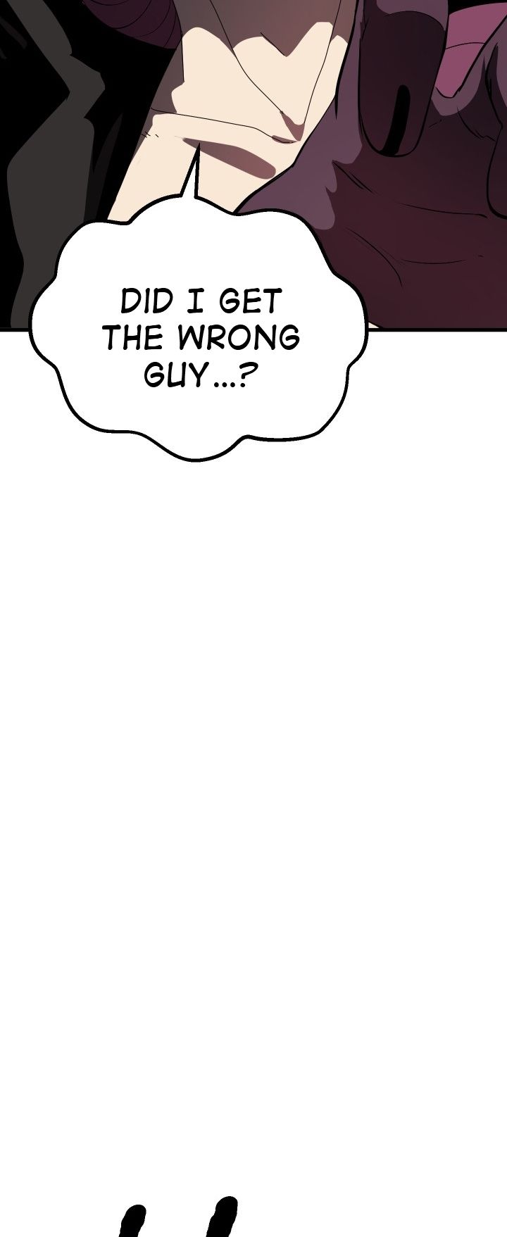 Survival Story Of A Sword King In A Fantasy World, chapter 56 image 016