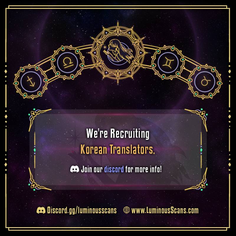 Survival Story Of A Sword King In A Fantasy World, Chapter 155 image 11