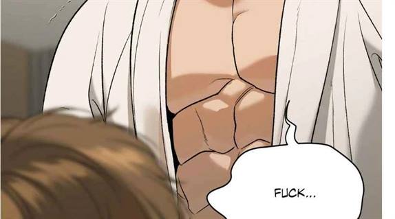 Jinx, Chapter 70.5 image 19