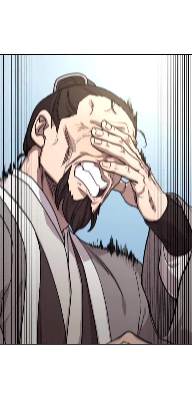Return Of The Mount Hua Sect, Chapter 79 image 51