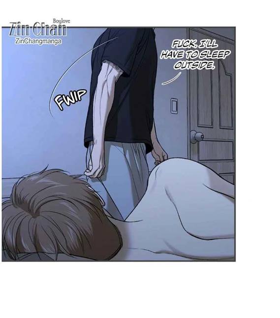 Jinx, Chapter 69 image 18