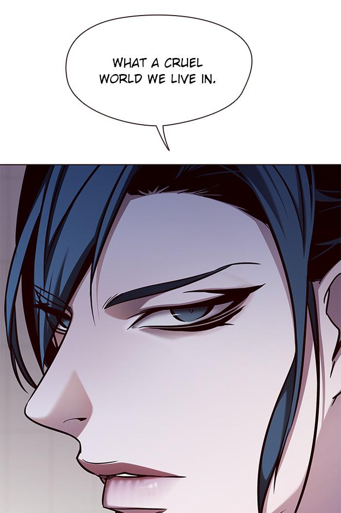Eleceed, Chapter 136 image 65