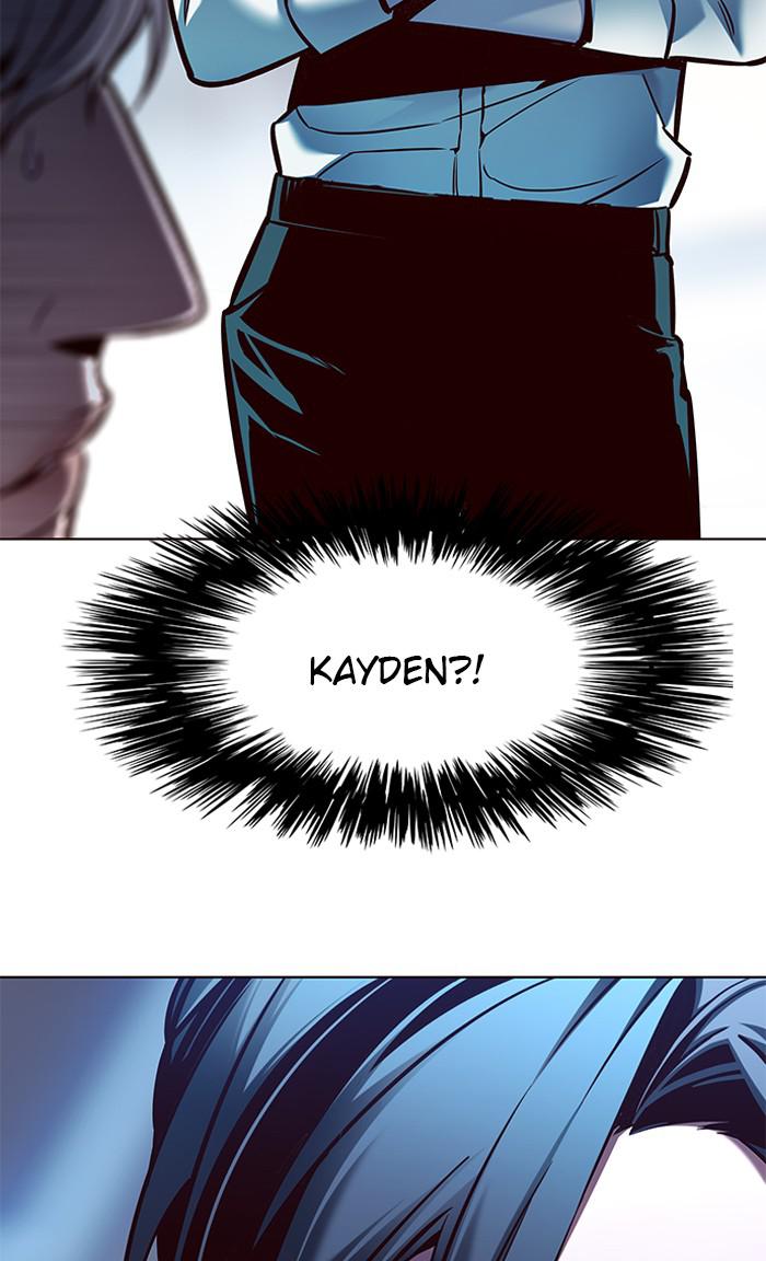 Eleceed, Chapter 132 image 006