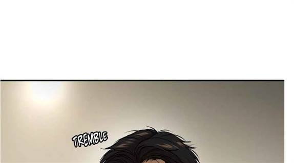 Jinx, Chapter 70.5 image 17