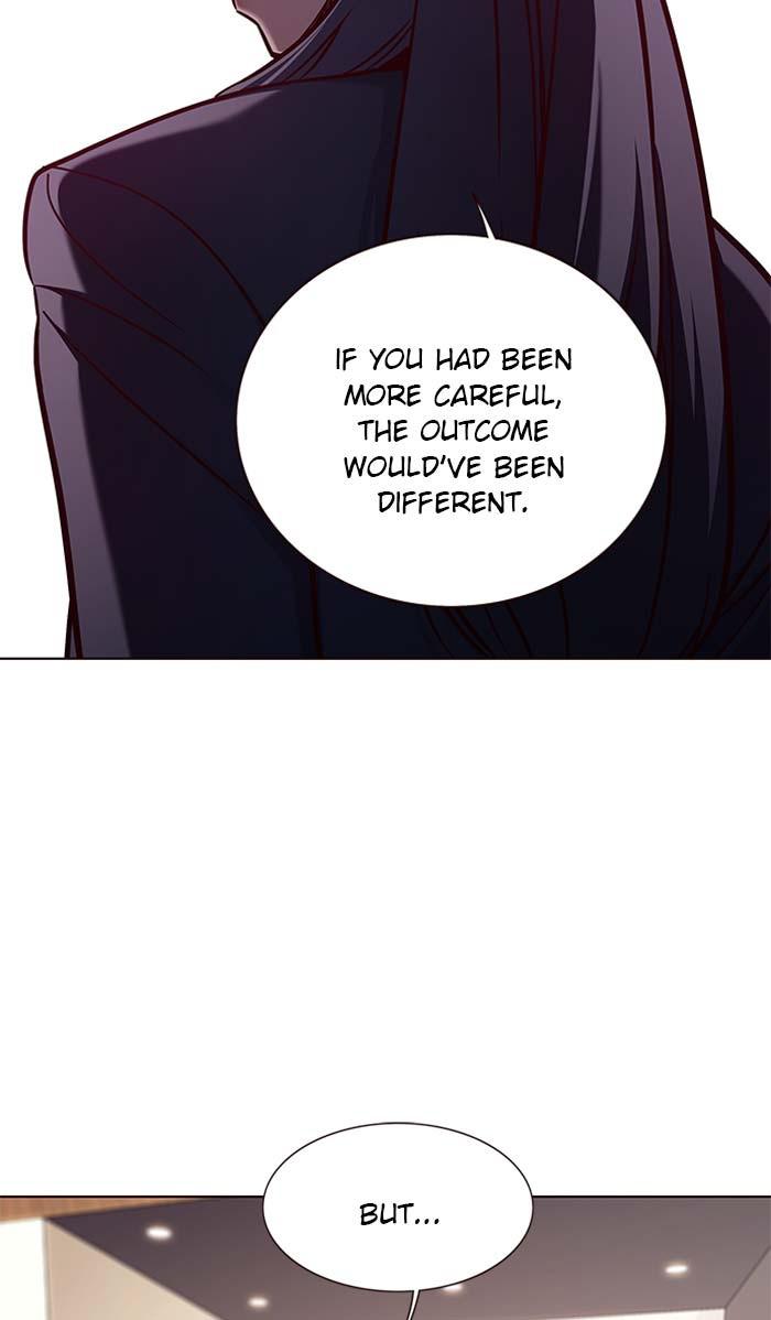 Eleceed, Chapter 160 image 85