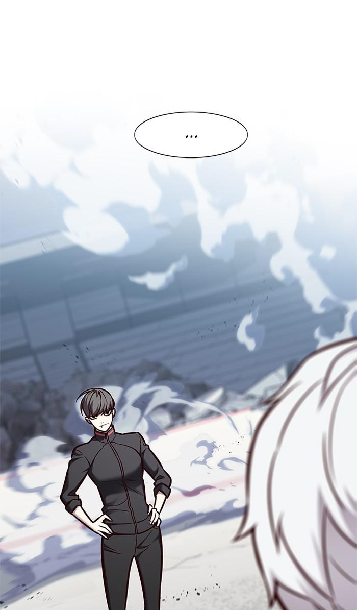 Eleceed, Chapter 153 image 007