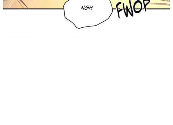 Jinx, Chapter 70.5 image 29