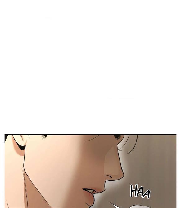 Jinx, Chapter 69.5 image 32