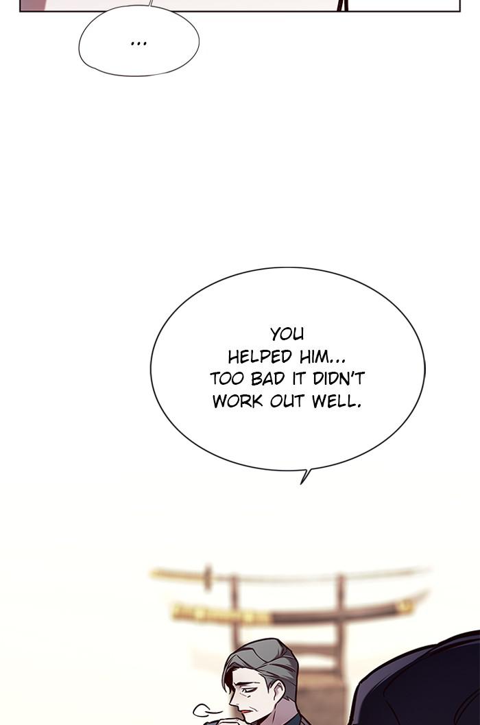 Eleceed, Chapter 131 image 063