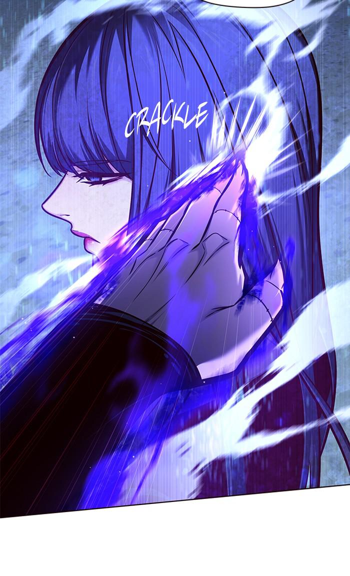 Eleceed, Chapter 132 image 026