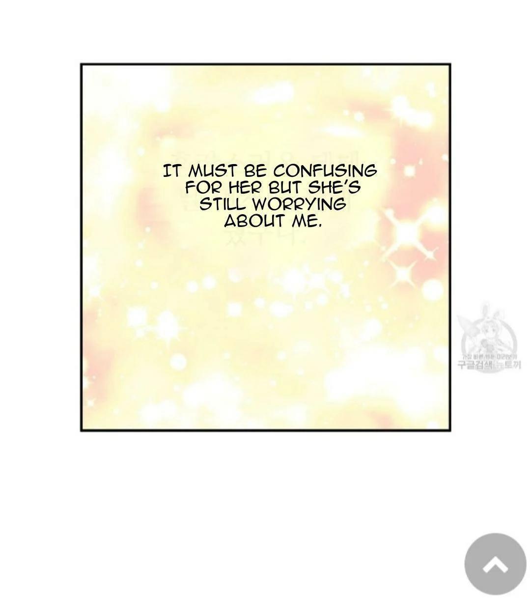Who Made Me A Princess, Chapter 91 image 31
