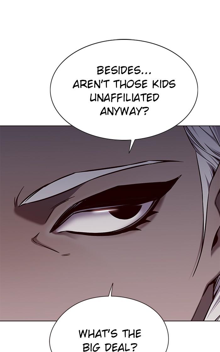 Eleceed, Chapter 147 image 098