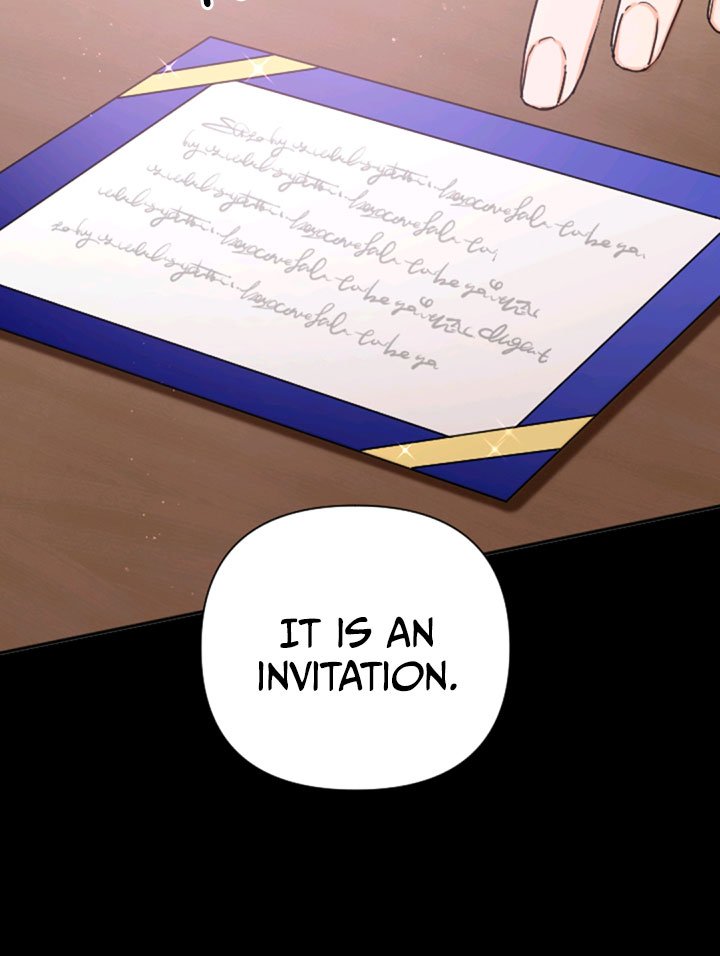 Lady Baby, Chapter 128 image 016
