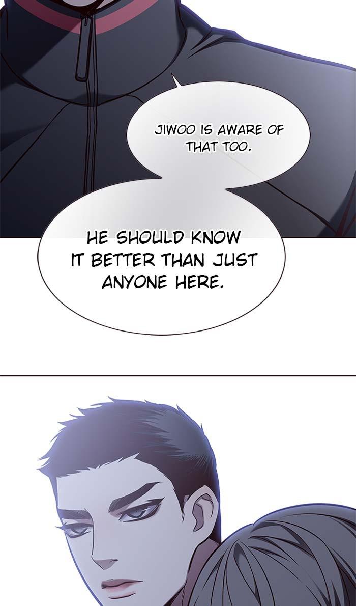 Eleceed, Chapter 158 image 114