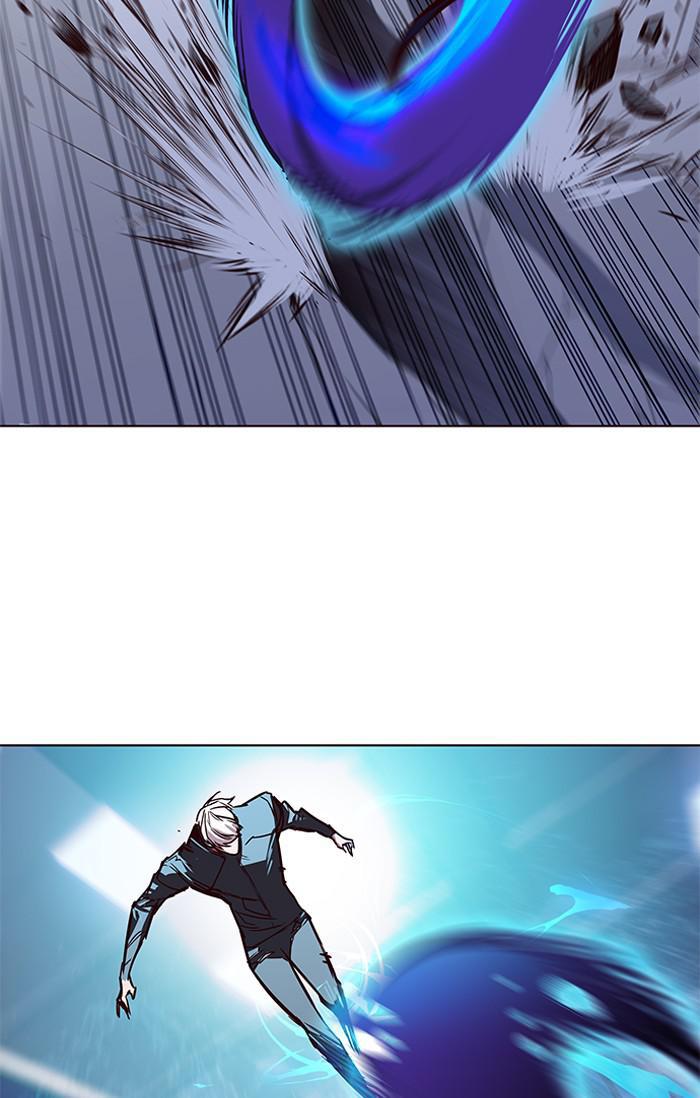 Eleceed, Chapter 152 image 031