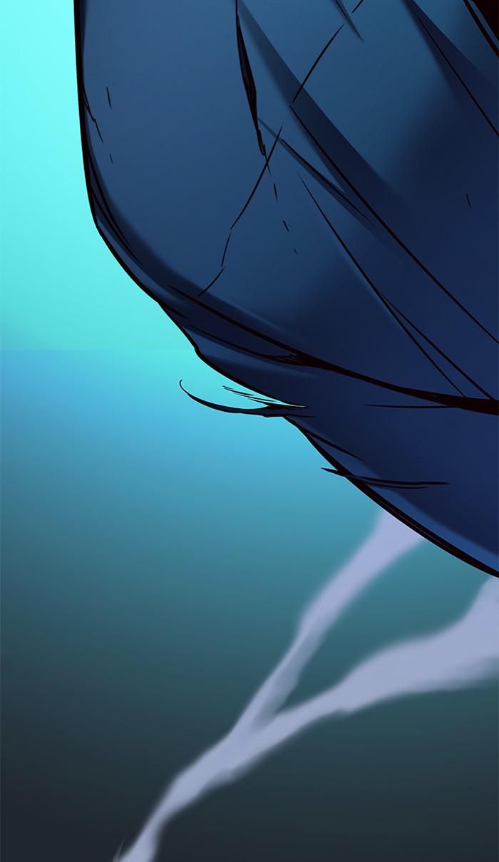 Eleceed, Chapter 135 image 130