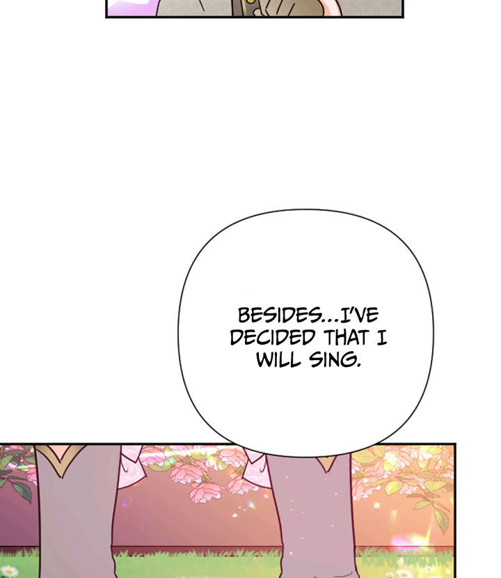 Lady Baby, Chapter 119 image 080