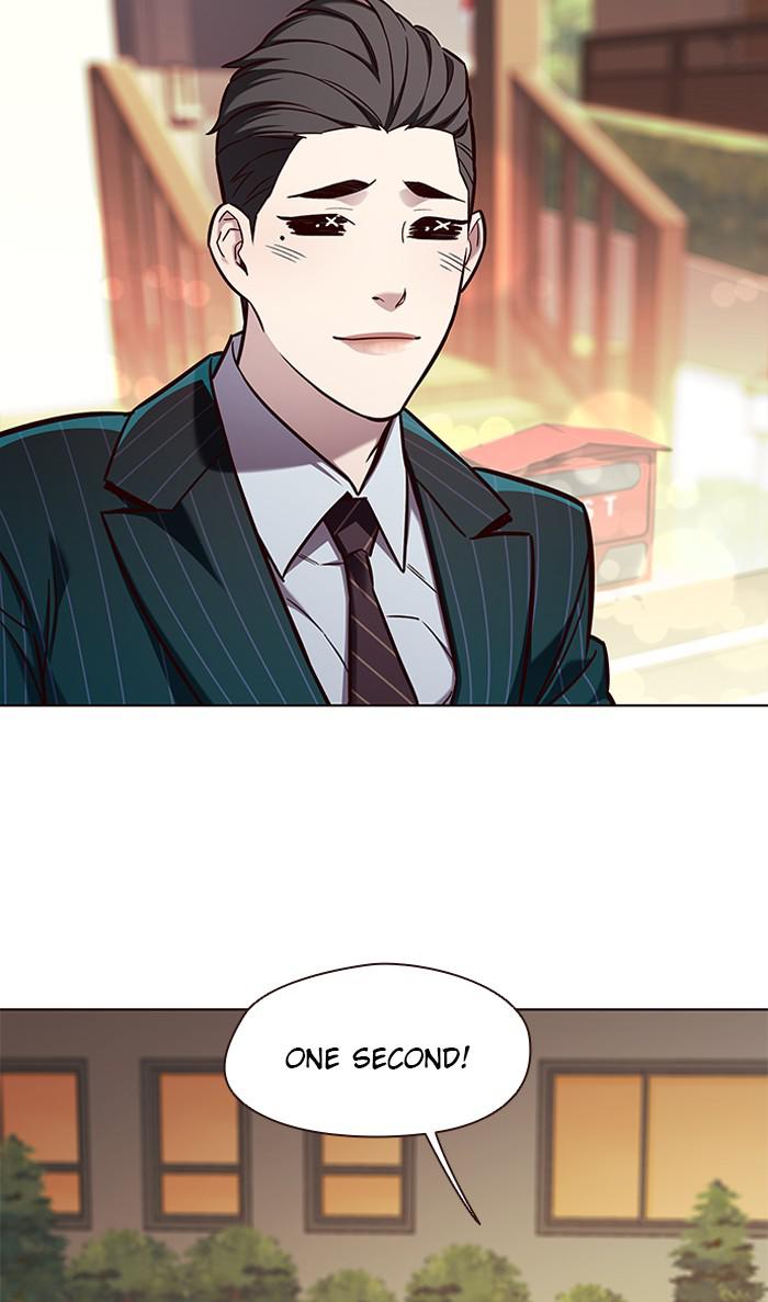 Eleceed, Chapter 143 image 05