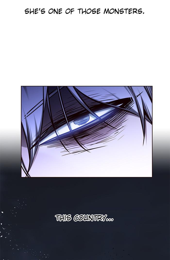 Eleceed, Chapter 132 image 099