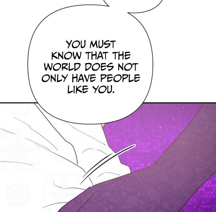 Lady Baby, Chapter 129 image 107