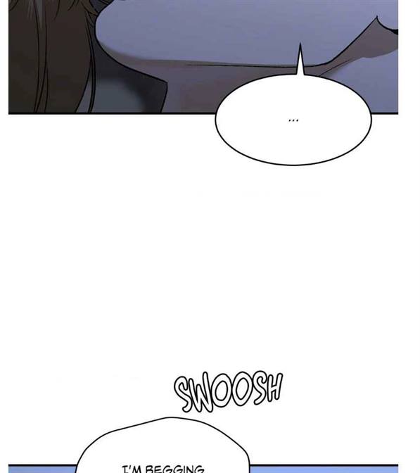 Jinx, Chapter 69 image 38