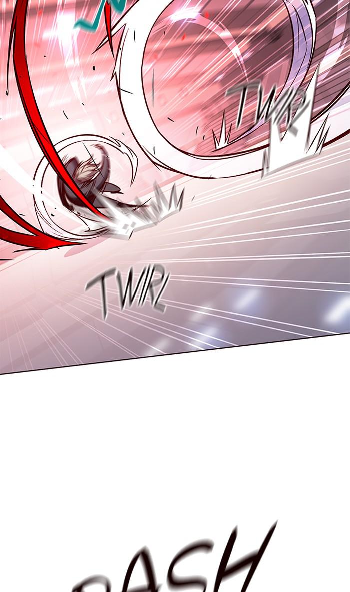 Eleceed, Chapter 159 image 021