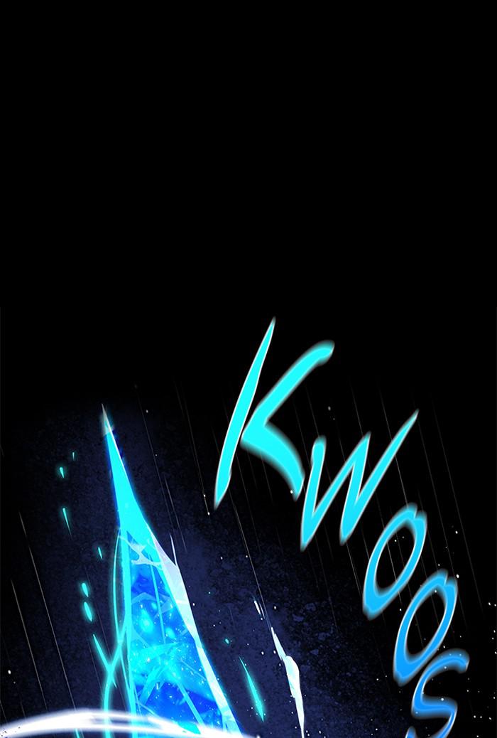 Eleceed, Chapter 154 image 066