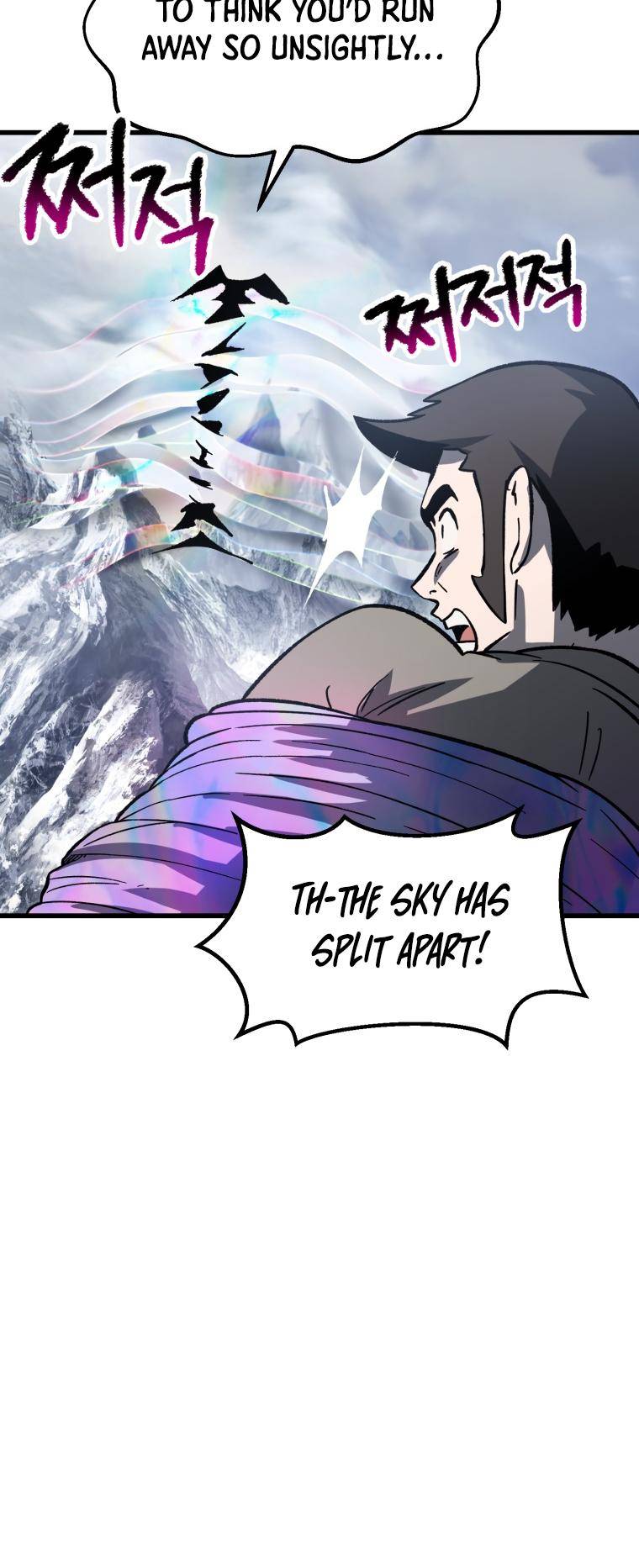 Survival Story Of A Sword King In A Fantasy World, Chapter 161 image 27