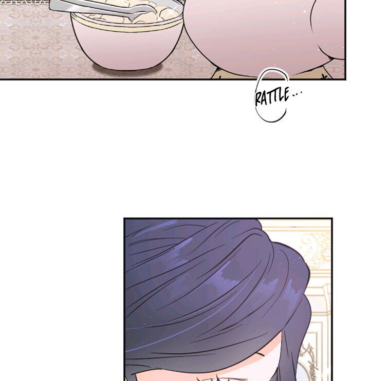 Lady Baby, Chapter 113 image 042