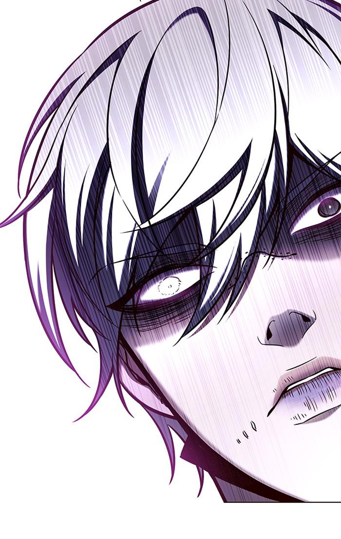 Eleceed, Chapter 125 image 037