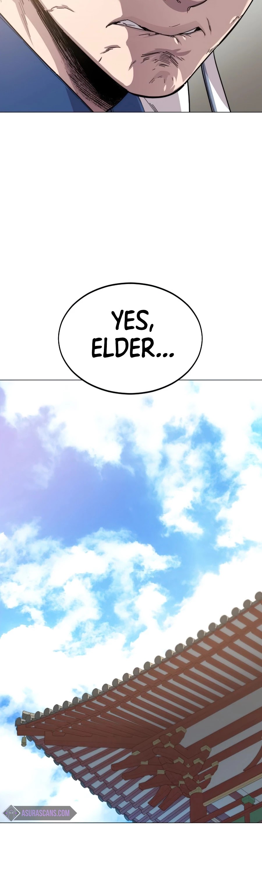 Return Of The Mount Hua Sect, Chapter 26 image 49