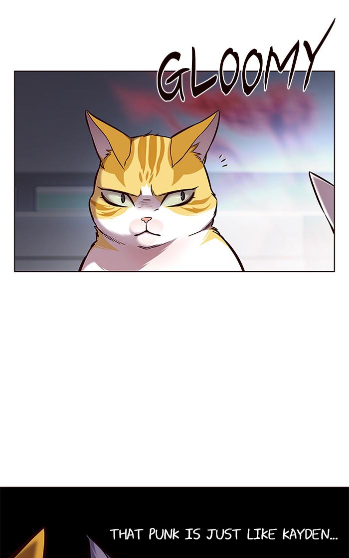 Eleceed, Chapter 155 image 12